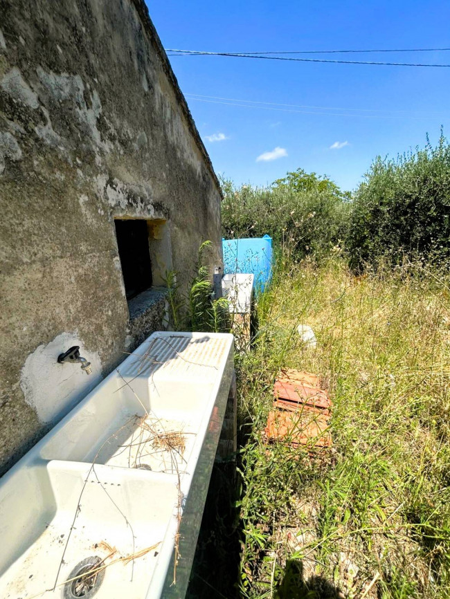 Casa singola in vendita a Lanciano