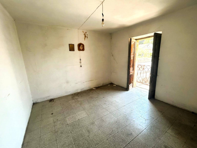 Casa singola in vendita a Lanciano