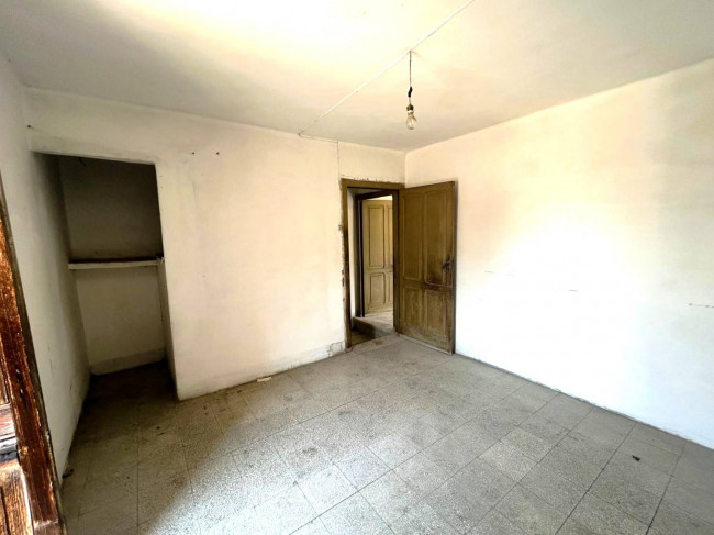 Casa singola in vendita a Lanciano