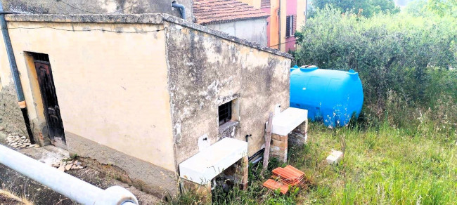 Casa singola in vendita a Lanciano