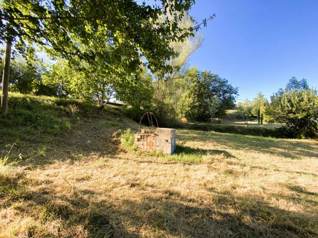 Casa singola in vendita a Palmoli