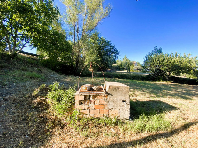 Casa singola in vendita a Palmoli