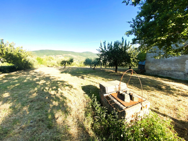 Casa singola in vendita a Palmoli