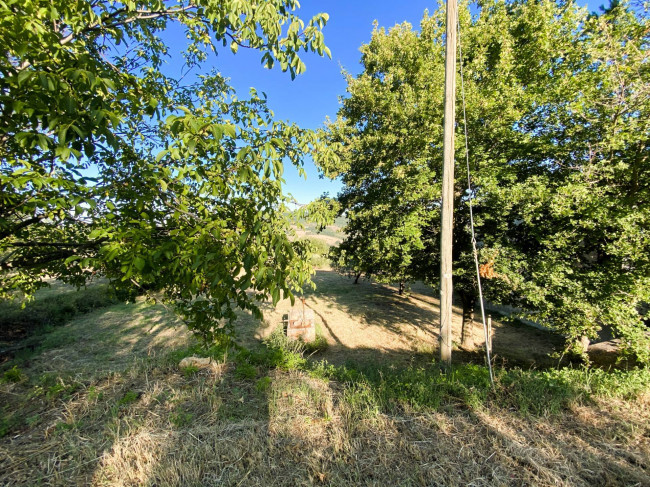 Casa singola in vendita a Palmoli