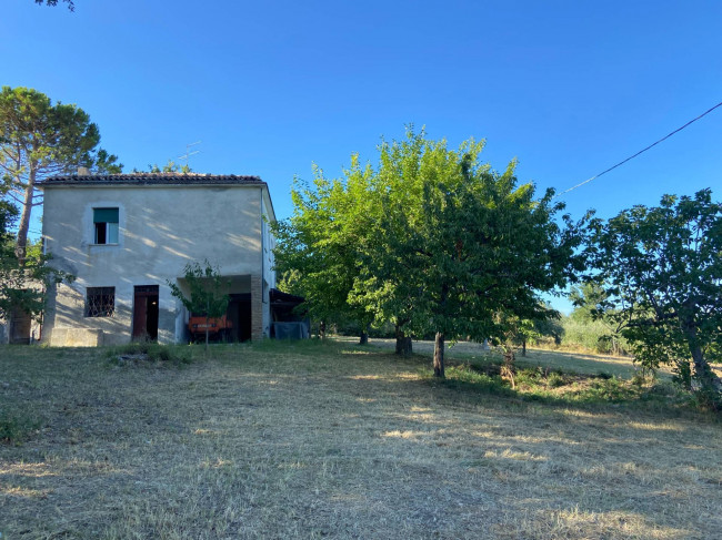 Casa singola in vendita a Palmoli