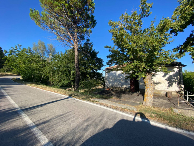 Casa singola in vendita a Palmoli