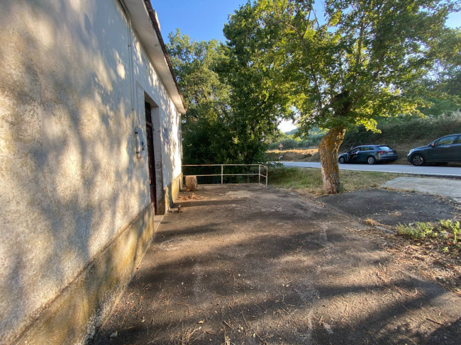 Casa singola in vendita a Palmoli