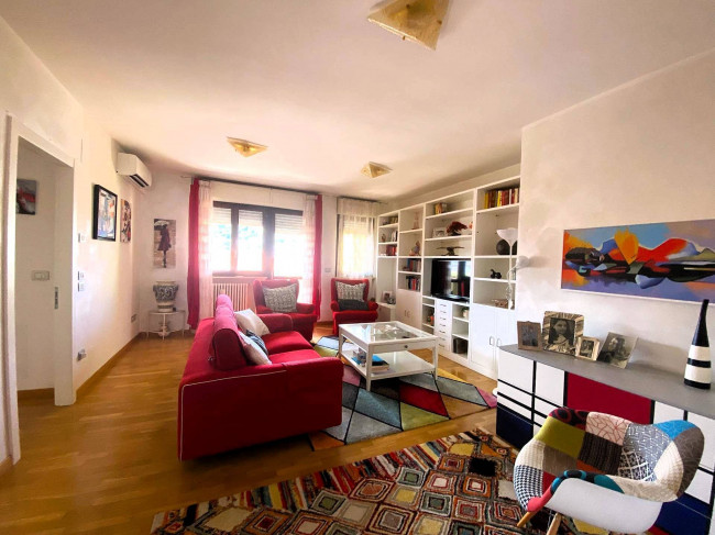 Appartamento in vendita a Montesilvano