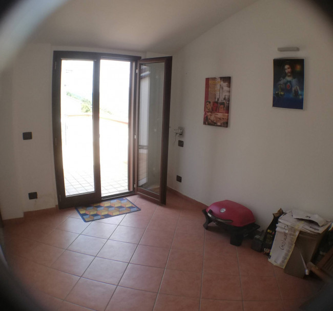 Casa singola in vendita a Liscia