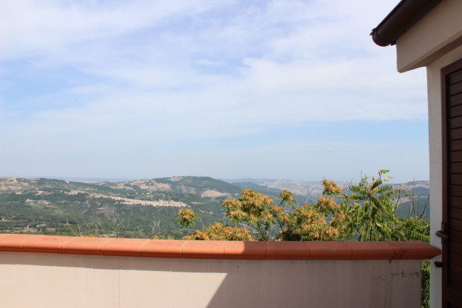 Casa singola in vendita a Liscia