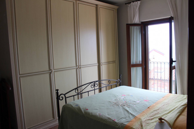 Villette a schiera in vendita a Liscia