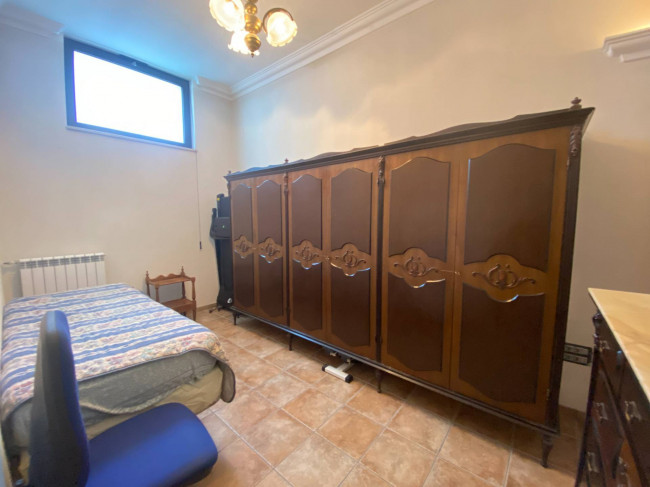 Villa in vendita a Cupello