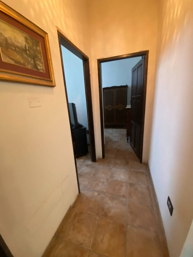 Villa in vendita a Cupello