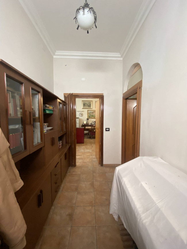 Villa in vendita a Cupello