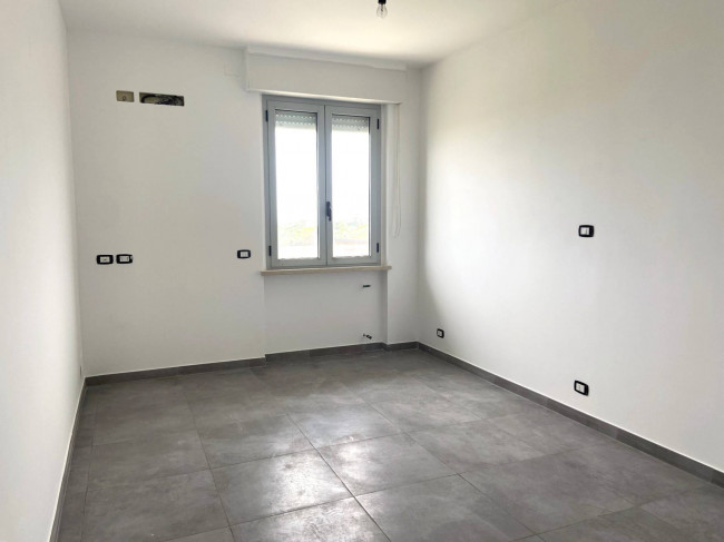 Appartamento in vendita a Cupello