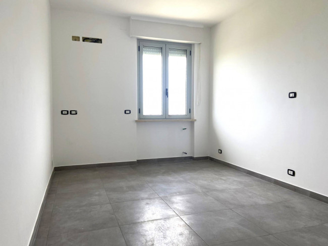 Appartamento in vendita a Cupello