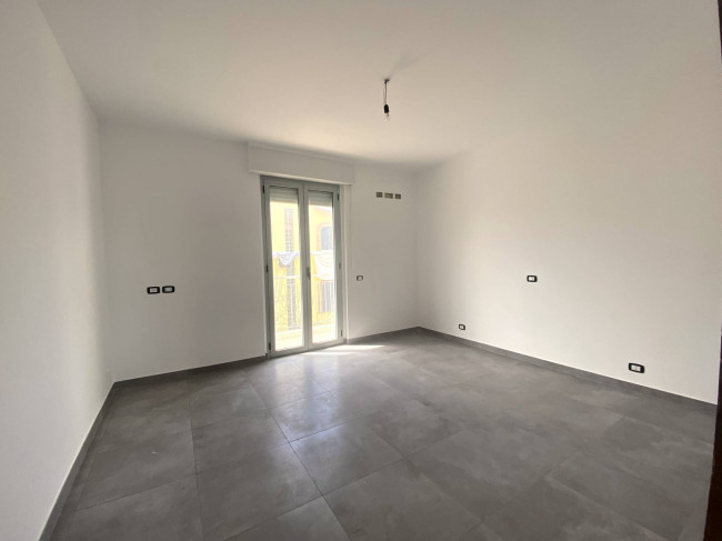Appartamento in vendita a Cupello