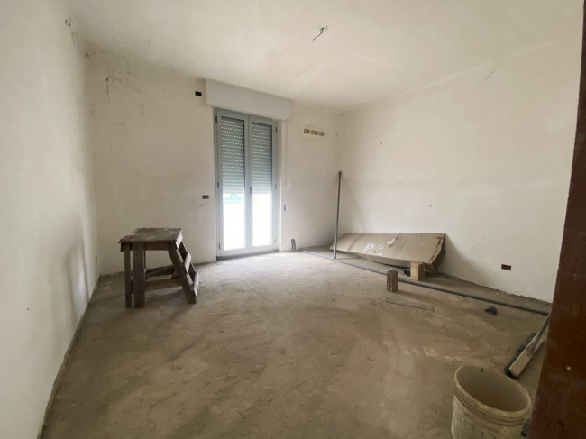 Appartamento in vendita a Cupello