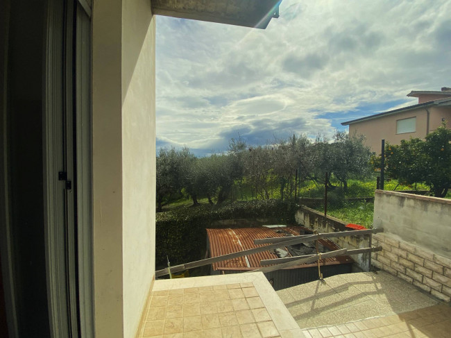 Appartamento in vendita a Cupello