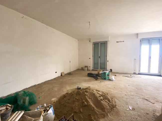 Appartamento in vendita a Cupello