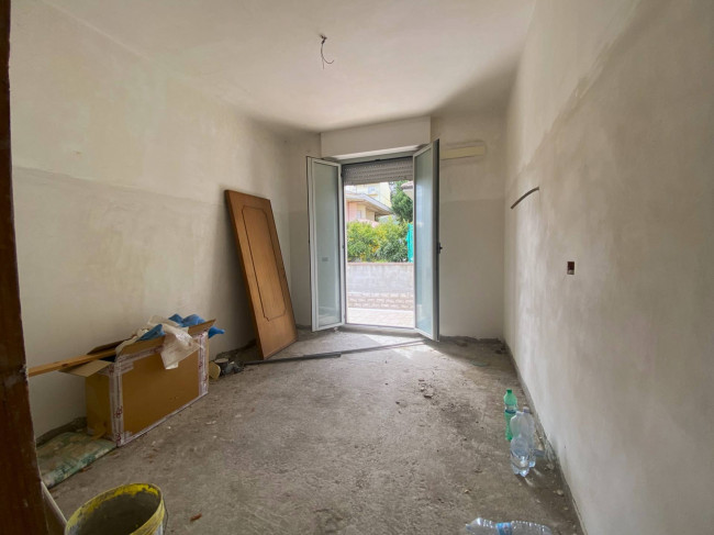 Appartamento in vendita a Cupello