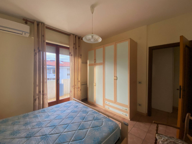 Appartamento in vendita a Vasto