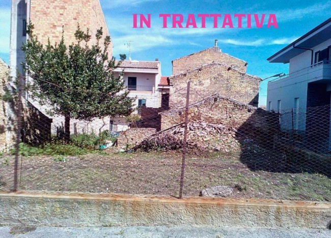 Casa singola in vendita a Cupello