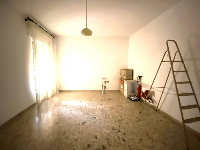 Porzione di fabbricato in vendita a Cupello