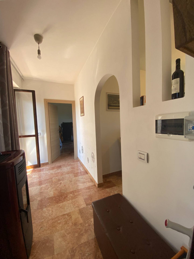 Appartamento in vendita a San Salvo
