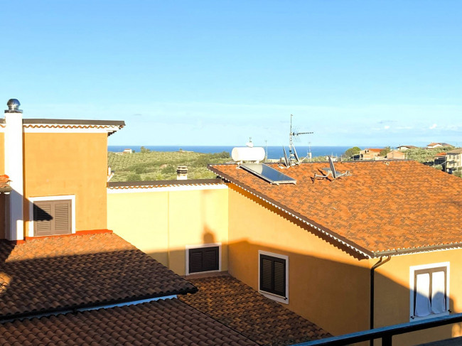 Villa in vendita a Cupello