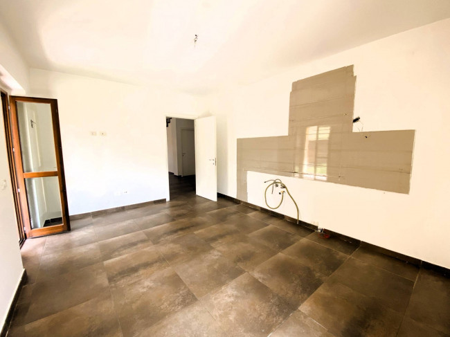 Villa in vendita a Cupello