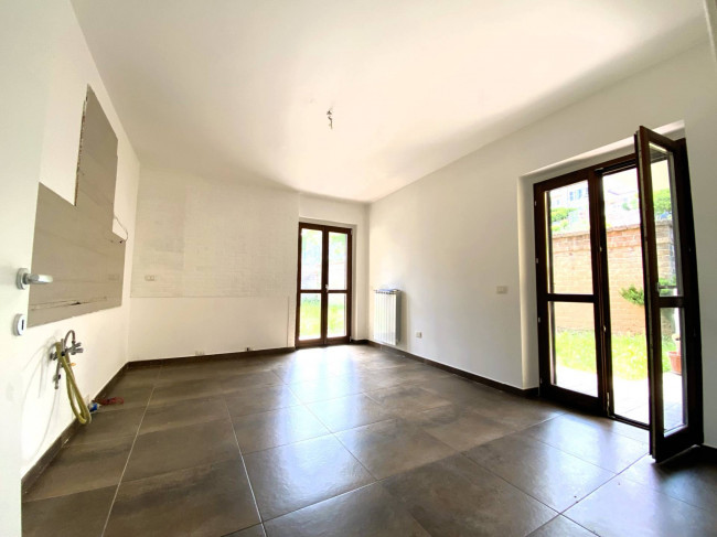Villa in vendita a Cupello