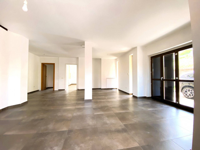 Villa in vendita a Cupello