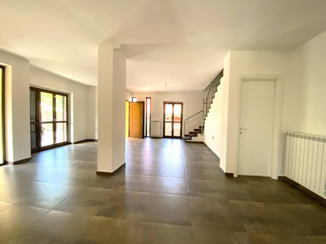 Villa in vendita a Cupello