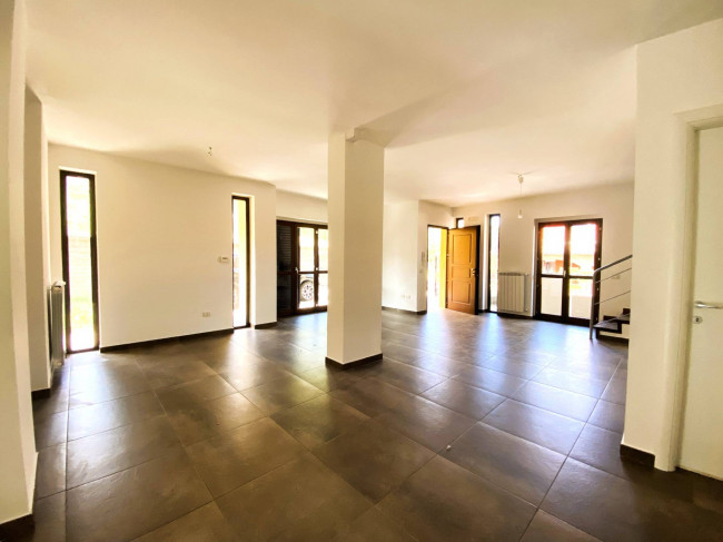 Villa in vendita a Cupello