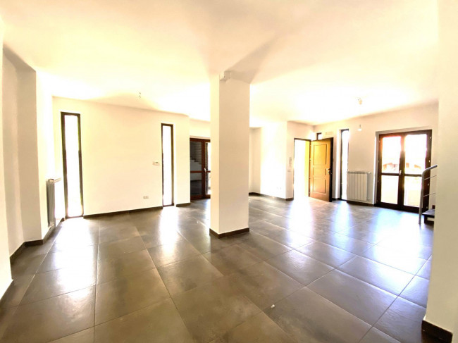 Villa in vendita a Cupello