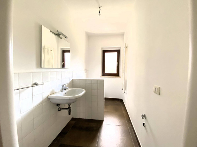 Villa in vendita a Cupello