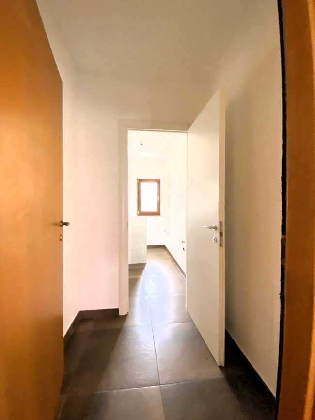 Villa in vendita a Cupello