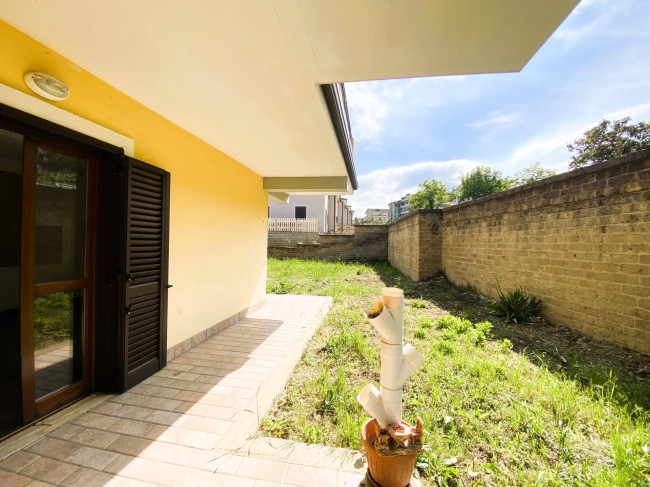 Villa in vendita a Cupello