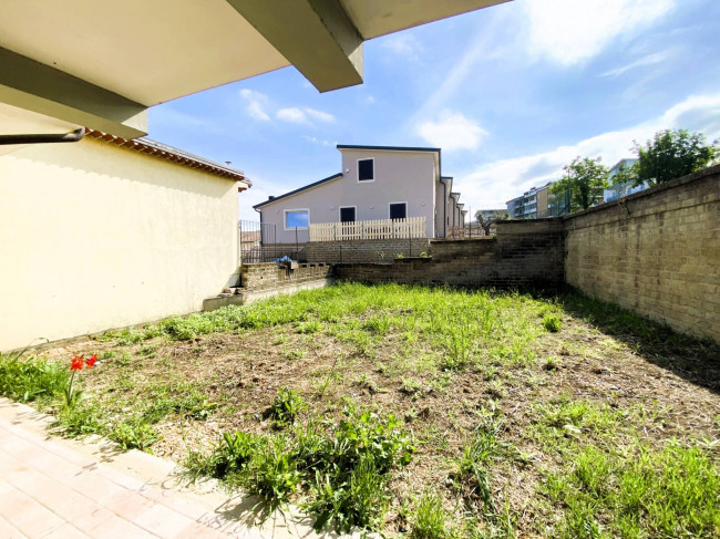 Villa in vendita a Cupello