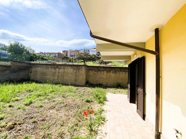 Villa in vendita a Cupello