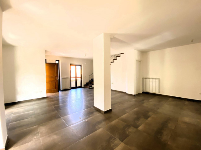 Villa in vendita a Cupello