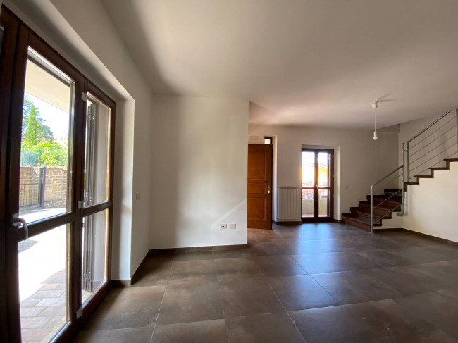 Villa in vendita a Cupello