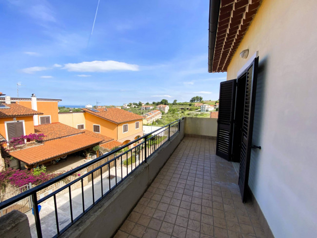 Villa in vendita a Cupello