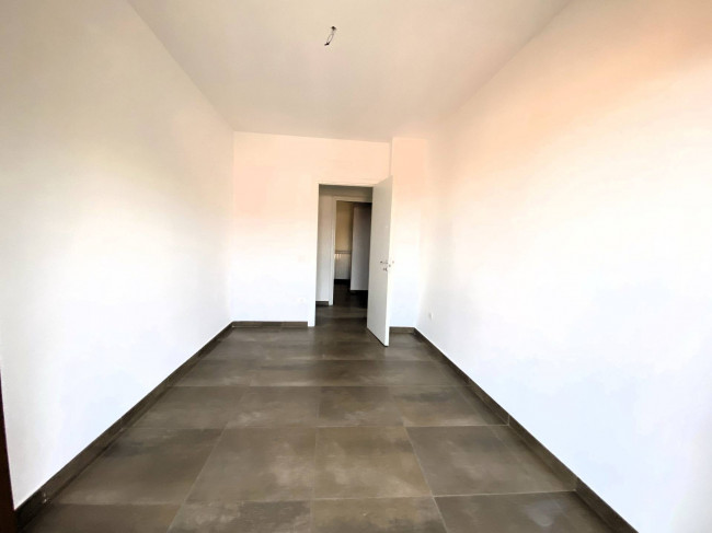 Villa in vendita a Cupello