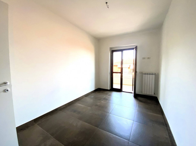Villa in vendita a Cupello