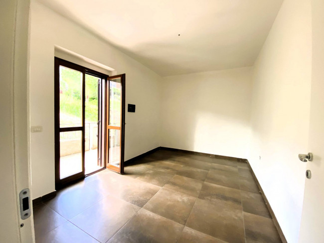 Villa in vendita a Cupello