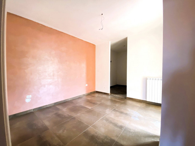 Villa in vendita a Cupello