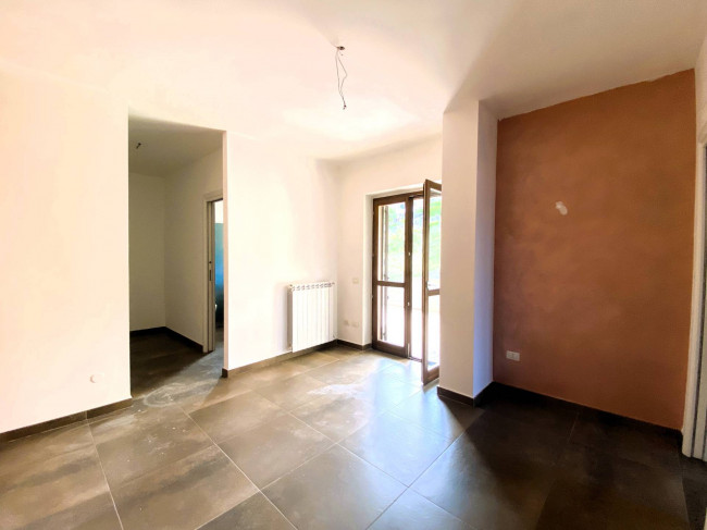 Villa in vendita a Cupello