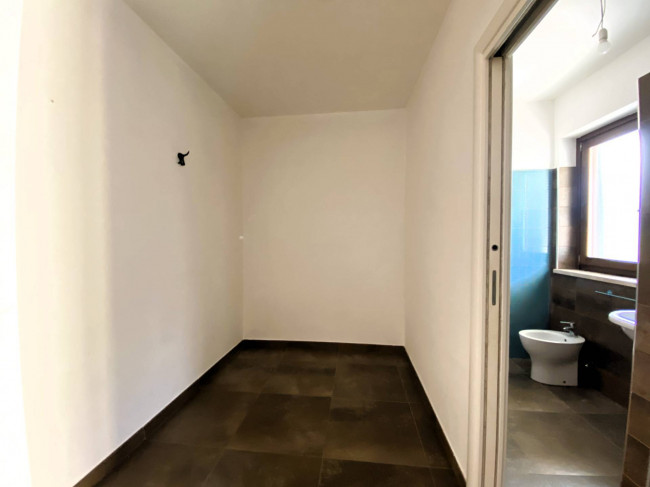 Villa in vendita a Cupello
